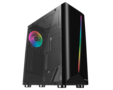 EVEN Ryzen 5