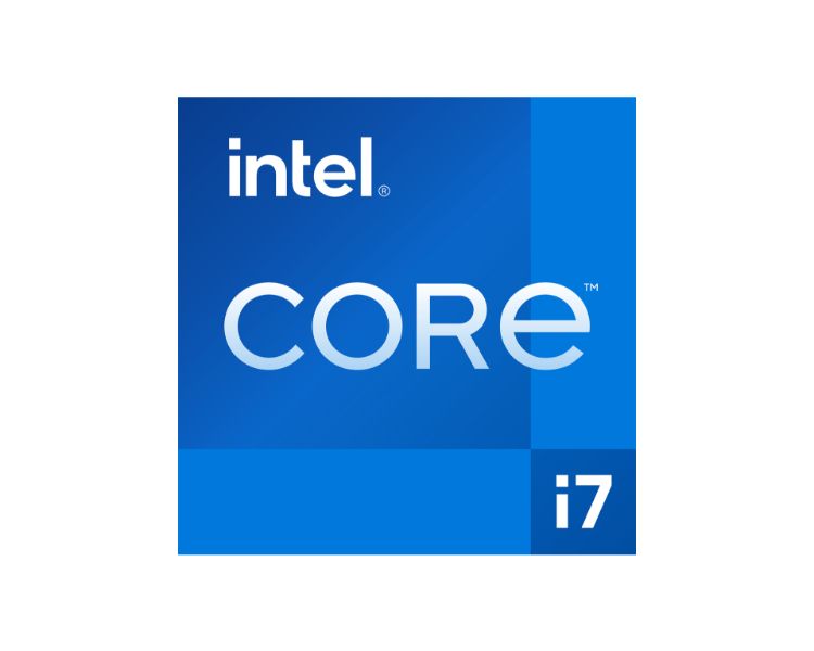 INTEL_CORE_i7_14700KF