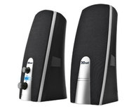 ALTAVOCES MILA 2.0 TRUST