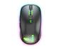 RATON GAMING LASER X9CH KEEPOUT
