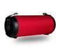 ALTAVOZ BLUETOOTH ROLLER TEMPO RED NGS