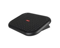 REPOSAPIES ERGONOMICO FOOTNEST NGS