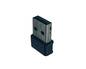 USB WIRELESS 1200 Mbps. NANO APPROX