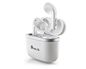 AURICULAR INALAMBRICO ARTICA CROWN BLUETOOTH BLANCO NGS