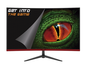 MONITOR GAMING XGM24PROII 24" MM KEEPOUT