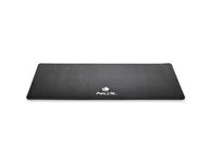 ALFOMBRILLA GAMING XL NEGRO GPX-605 NGS