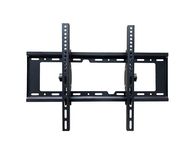SOPORTE PARED-TV INCLINABLE 32"-70" 3GO