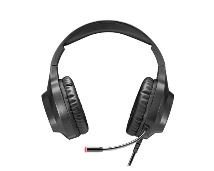 Keep Out HX901 Auriculares Gaming RGB 7.1 PC/PS4