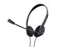 AURICULARES BASIC CHAT TRUST