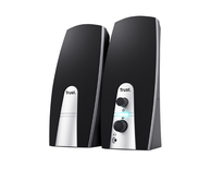 ALTAVOCES BASICS 2.0 NEGRO TRUST