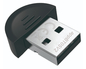 ADAPTADOR USB BLUETOOTH 5.0 APPROX