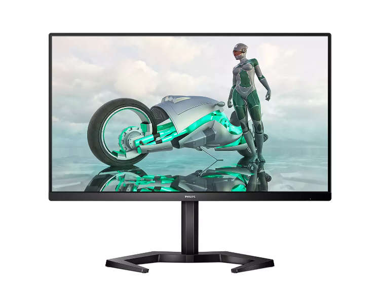 MONITOR GAMING PHILIPS 24M1N3200ZS/00 165Hz