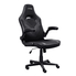 SILLA GAMING GXT 703 RIYE NEGRO TRUST
