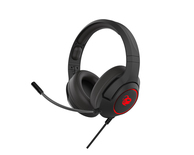 AURICULAR DEEPCHROMA RGB DEEPGAMING