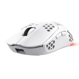 RATON GAMING GXT929 HELOX BLANCO RGB TRUST