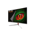 MONITOR GAMING XGM27PRO4 CURVO 200Hz 27" MM KEEPOUT