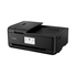 CANON MULTIFUNCION PIXMA TS9550a WIFI NEGRO