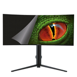 MONITOR GAMING XGM34UW CURVO 165Hz 34" MM KEEPOUT