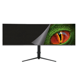 MONITOR GAMING XGM49UW5K CURVO 5K 49" MM KEEPOUT