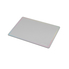 ALFOMBRILLA RAINBOW MM124 BLANCO MARS GAMING