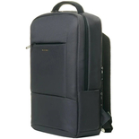 MOCHILA KRNB0 15.6" 23L IMPERMEABLE GRIS OSCURO VENTION