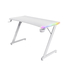 MESA GAMING GXT 709W LUMINUS BLANCO TRUST