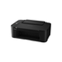 CANON MULTIFUNCION PIXMA TS3750i WIFI NEGRO