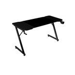 MESA GAMING MGD-X140 NEGRO MARS GAMING