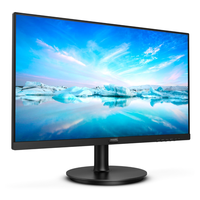 MONITOR PHILIPS 271V8LAB MM
