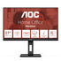MONITOR AOC 27E3QAF MM