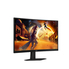 MONITOR GAMING CURVO AOC C27G4ZXE 280Hz