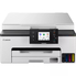 CANON MULTIFUNCION MAXIFY GX1050 EB2 WIFI BLANCO