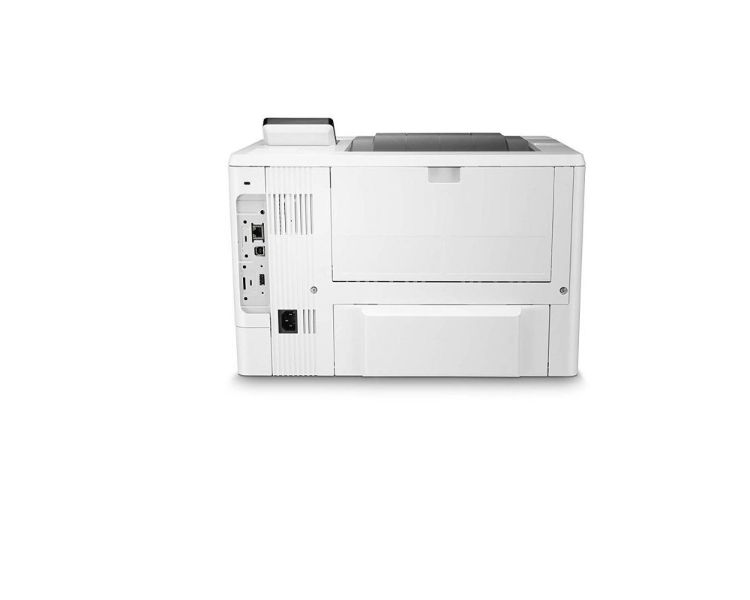 HP LASERJET ENTERPRISE M507DN BLANCO