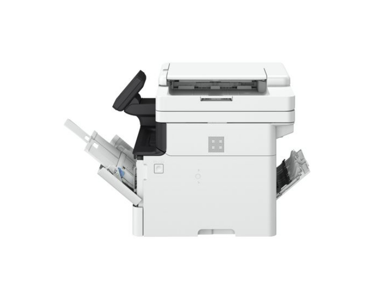 CANON i-SENSYS MULTIFUNCION LASER MF463dw BLANCO