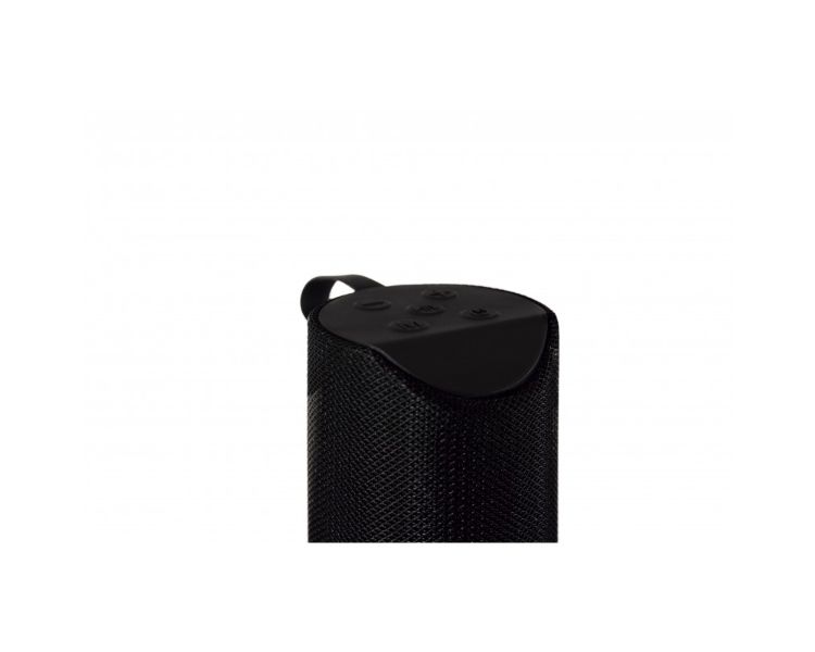 ALTAVOZ BLUETOOTH COOLSTONE 10 NEGRO COOLBOX