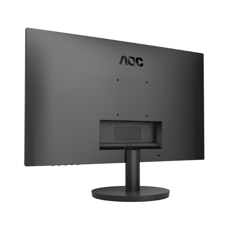 MONITOR AOC 27B3HA2 MM
