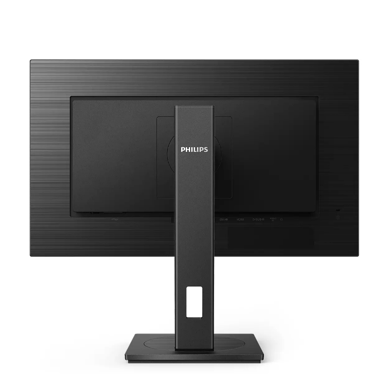 MONITOR PHILIPS 242S1AE MM