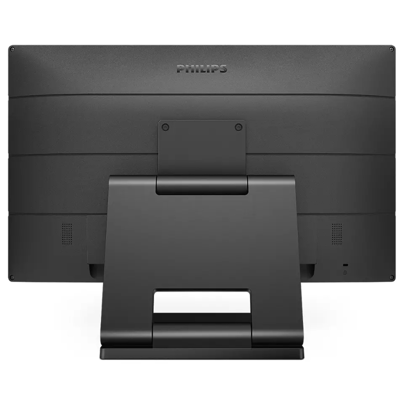 MONITOR TACTIL PHILIPS 242B9T/00