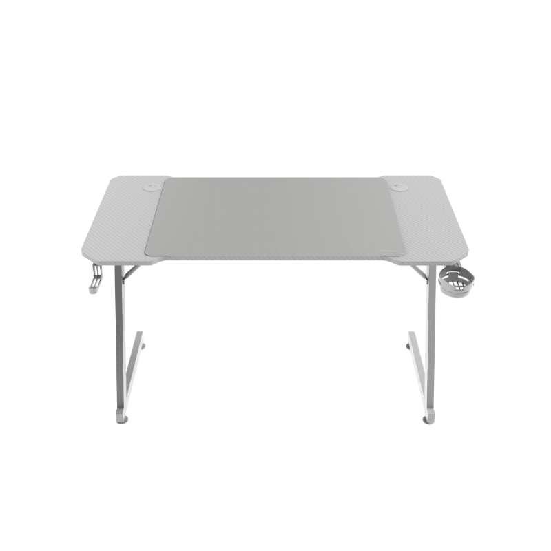 MESA GAMING MGD-X120 BLANCO MARS GAMING