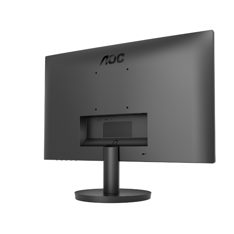 MONITOR AOC 24B3HA2 MM