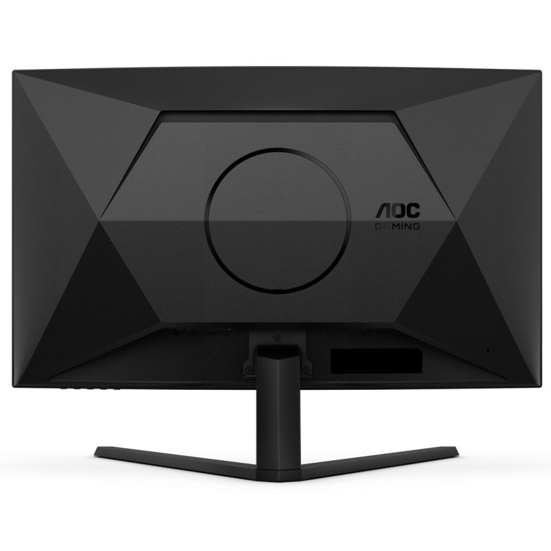 MONITOR GAMING AOC CURVO 180Hz CQ32G4VE 