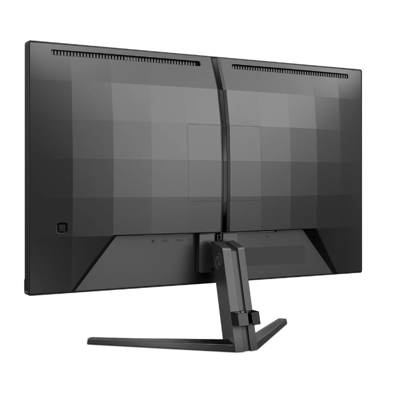 MONITOR GAMING PHILIPS 27M2N3500NL 180Hz