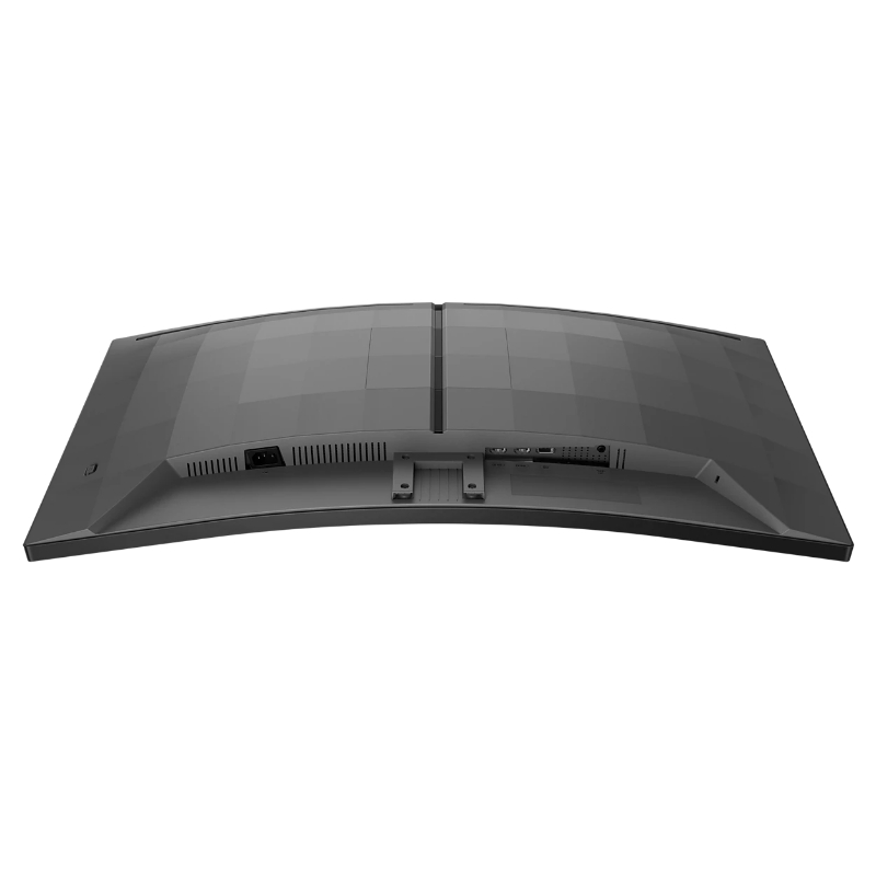 MONITOR GAMING CURVO PHILIPS 34M2C3500L 180Hz
