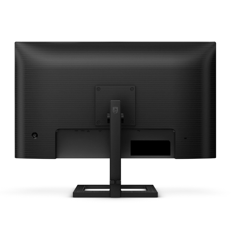 MONITOR PHILIPS 27E1N1600AE MM