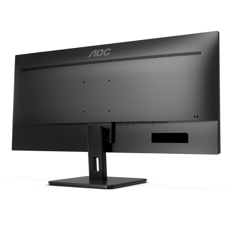 MONITOR AOC U34E2M