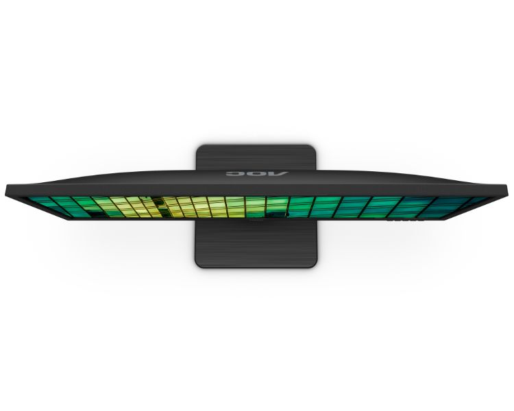 MONITOR AOC QHD Q32E2N MM