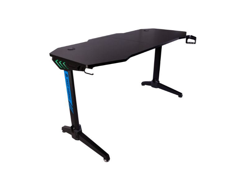 MESA GAMING RGB-MASTER XL DEEPGAMING
