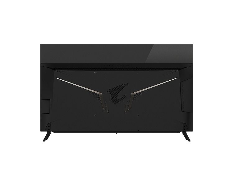 MONITOR GIGABYTE AORUS FO48U