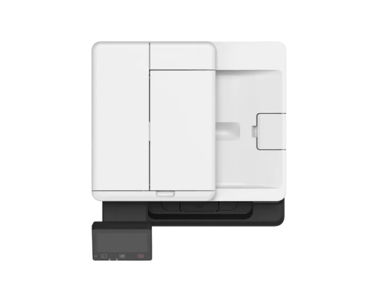 CANON i-SENSYS MULTIFUNCION LASER MF461dw BLANCO