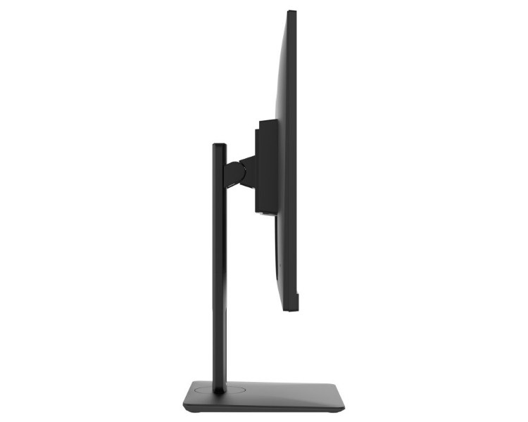 MONITOR MSI PRO MP271AP